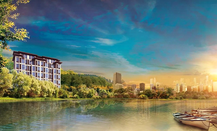 1550917863603219.png 2.png