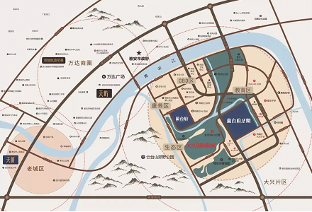 1550917882897040.png 3.png