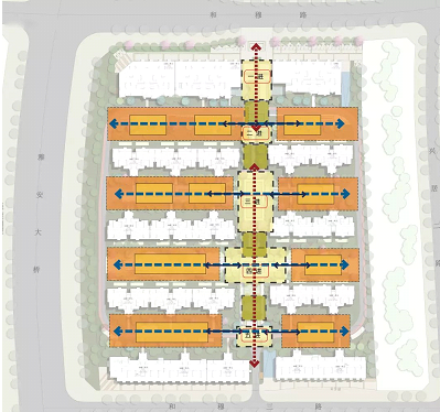 1550917901121577.png 4.png