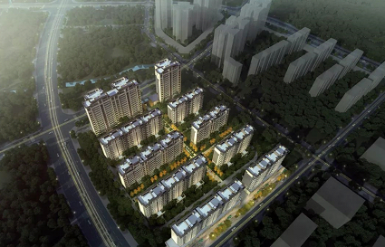 1550917921209134.png 5.png