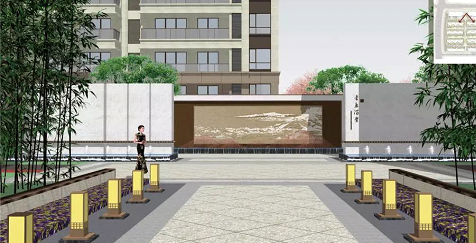 1550917945122425.png 5.png