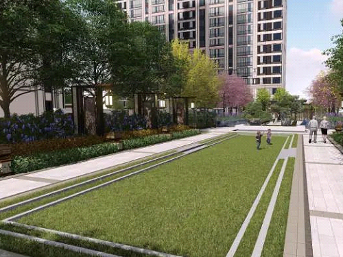 1550917961792258.png 6.png