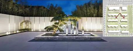 1550917977130575.png 7.png