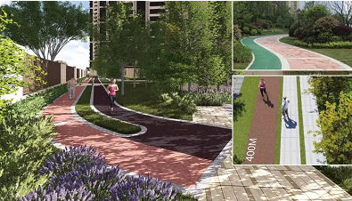 1550917997278415.png 8.png