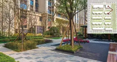 1550918014100647.png 9.png