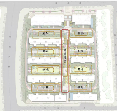 1550918048852201.png 2.png