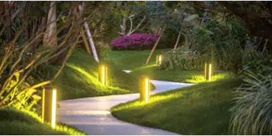 1550918069110910.png 1.png