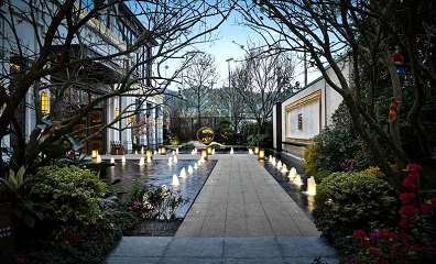 1550918087561865.png 2.png