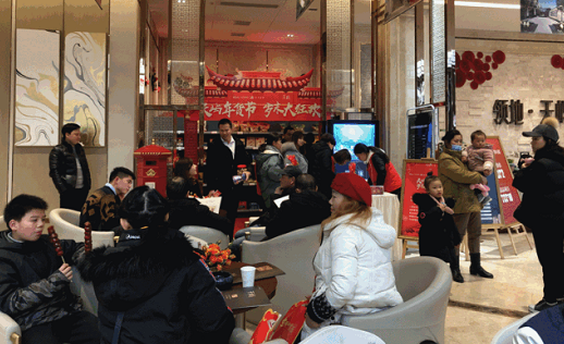 1550918386449596.png 1.png