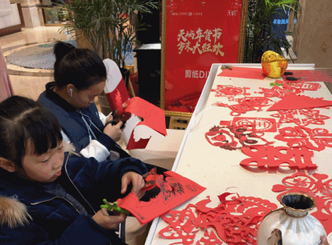 1550918427546503.png 3.png