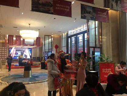 1550918445127016.png 4.png