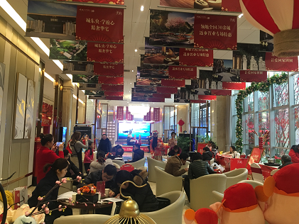 1550918459790536.png 5.png