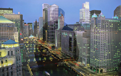 1550918540333883.png 4.png