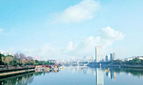 1550918557109726.png 5.png