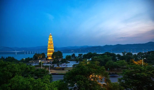 1550918575806458.png 6.png