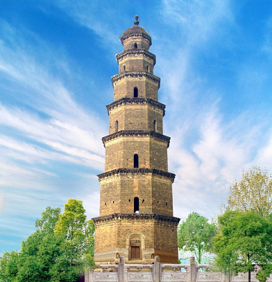 1550918591811019.png 2.png