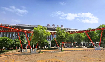 1550918632743374.png 4.png