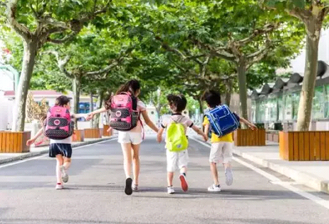 1550918647108354.png 7.png