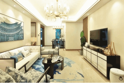 1550918661339994.png 8.png