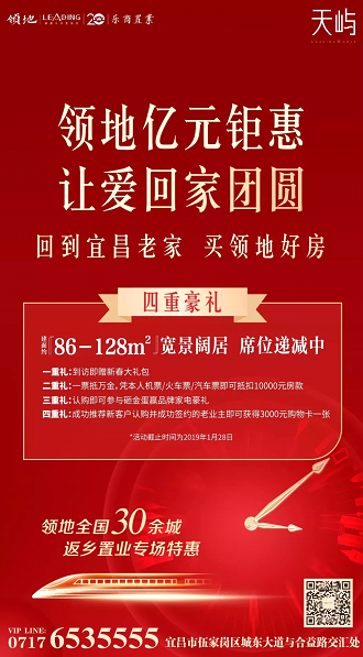 1550918670100698.png 1.png