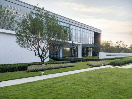 1640578213831960.png wpsE0A6.tmp.png