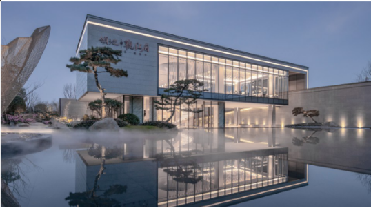 1640578429437611.png image.png